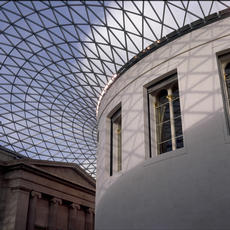 British Museum