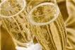 Luxury Dinner Cruises on the River Thames