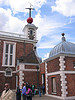 Royal Observatory