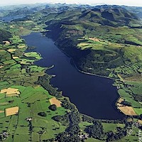 Heritage Britain Lake District