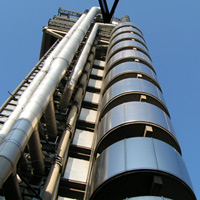 Lloyds
