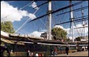 Cutty Sark