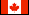 Canadian site