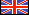 British site