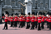 Grenadiers Guards