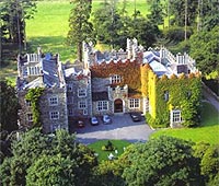 Waterfod Ireland 
