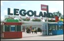 Legoland Windsor