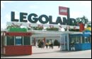 Legoland