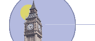 Big Ben