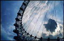 London Eye