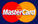 Mastercard secure payment