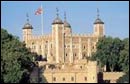 Tower of London