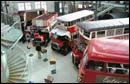 Transport Museum