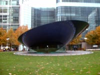 Canada Square